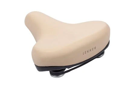 Parts | Saddles | - Image 4