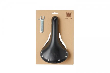 Parts | Saddles | - Image 5
