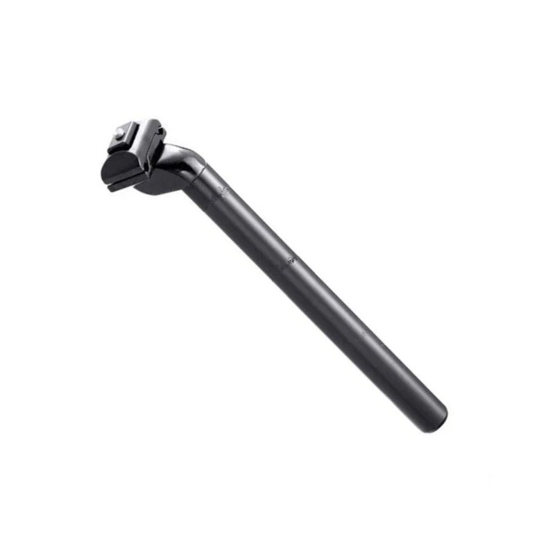 Parts | Seatpost |