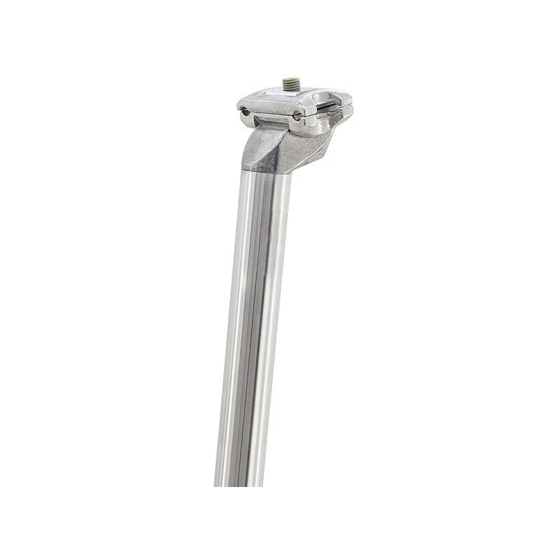 Parts | Seatpost | - Image 3