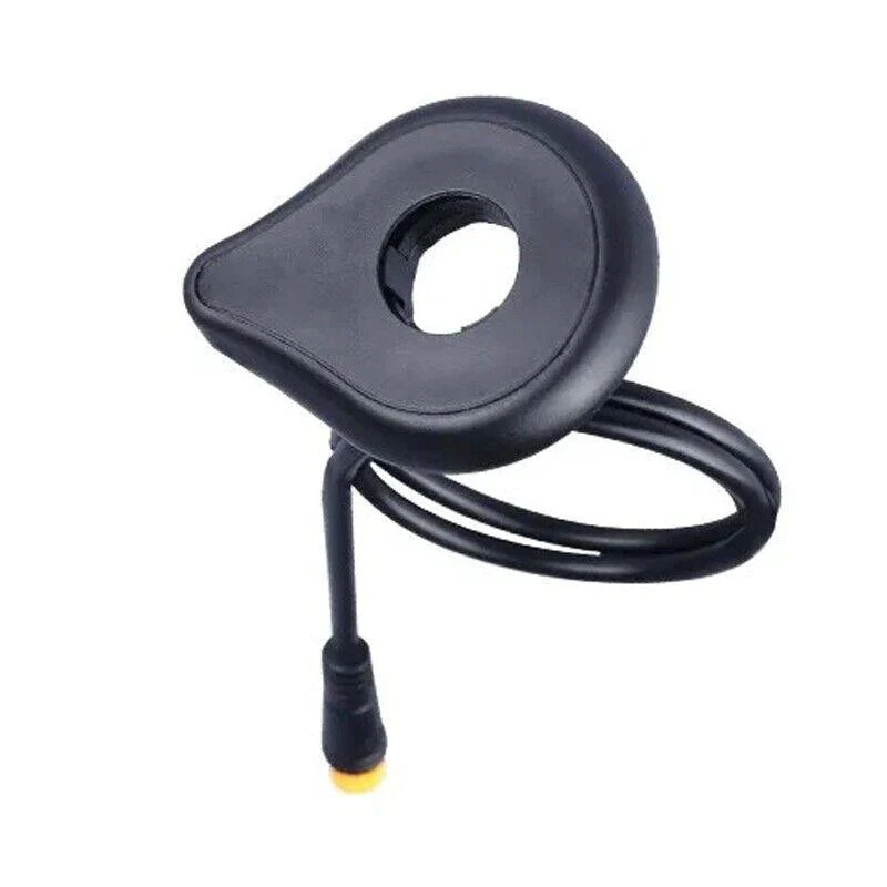 Parts | Sensor | - Image 2