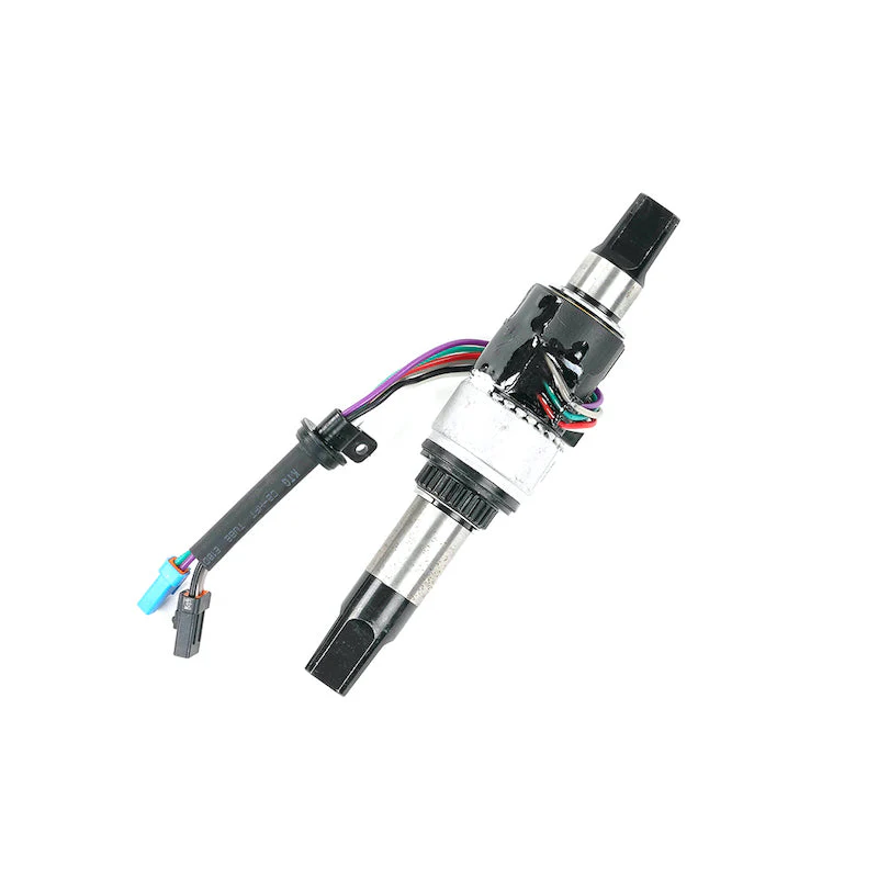 Parts | Sensor | - Image 4