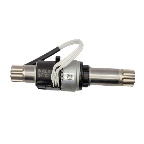 Parts | Sensor | - Image 5
