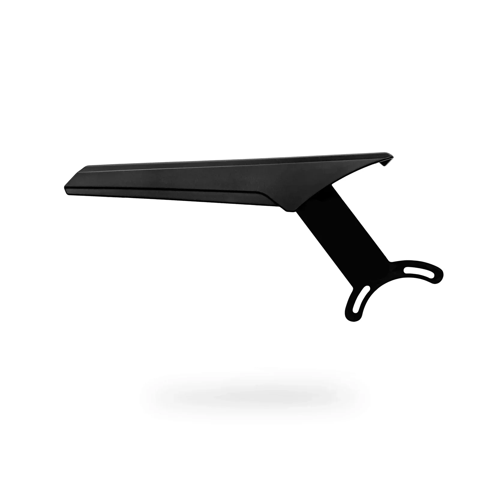 Parts | Sensor | - Image 6