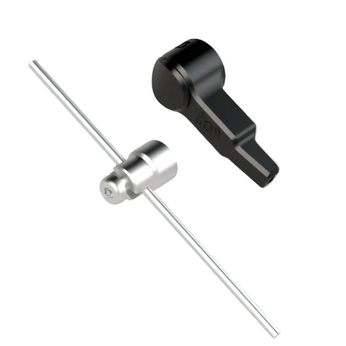 Parts | Sensor | - Image 7
