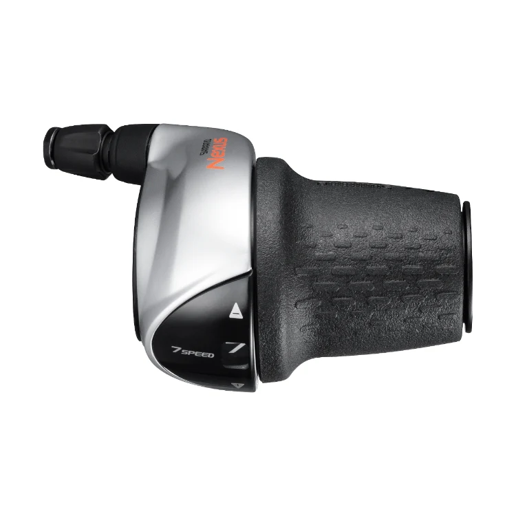 Parts | Shifter | - Image 7
