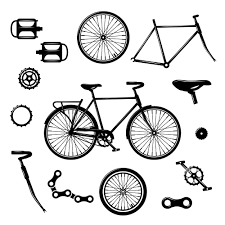 Parts | Small Service Parts | - Image 2