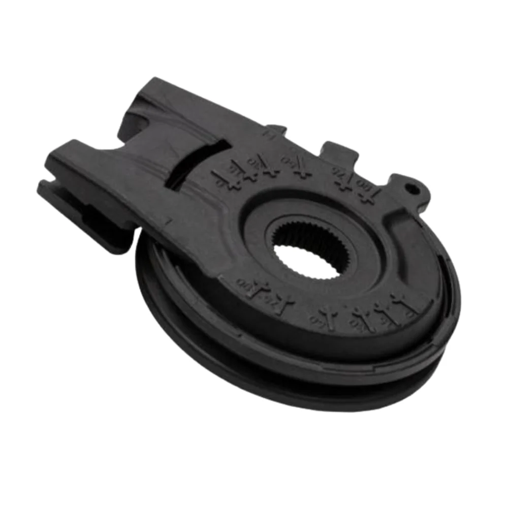 Parts | Small Service Parts | - Image 5