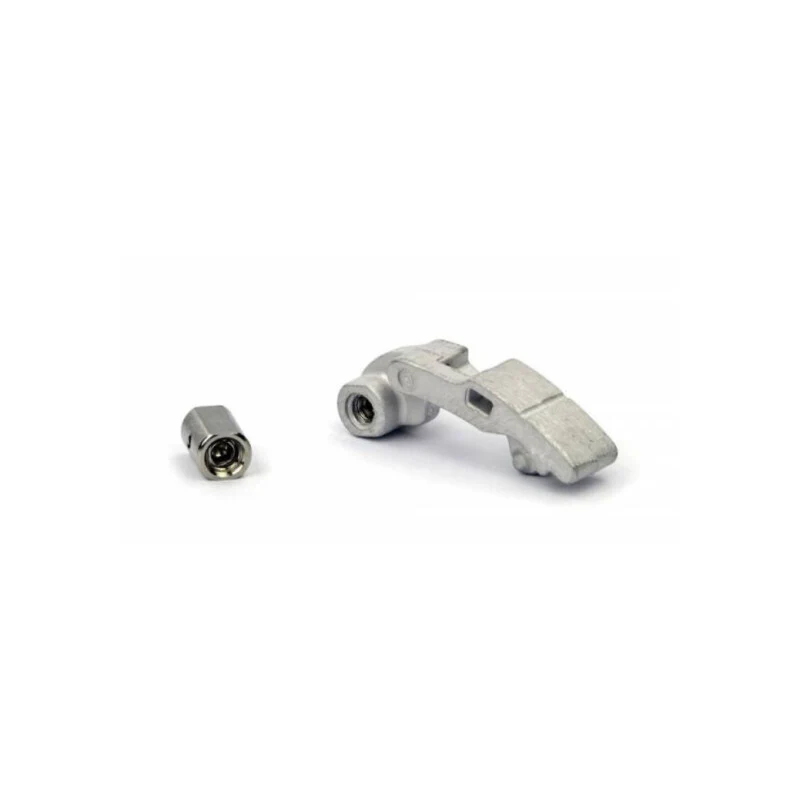 Parts | Small Service Parts | - Image 6