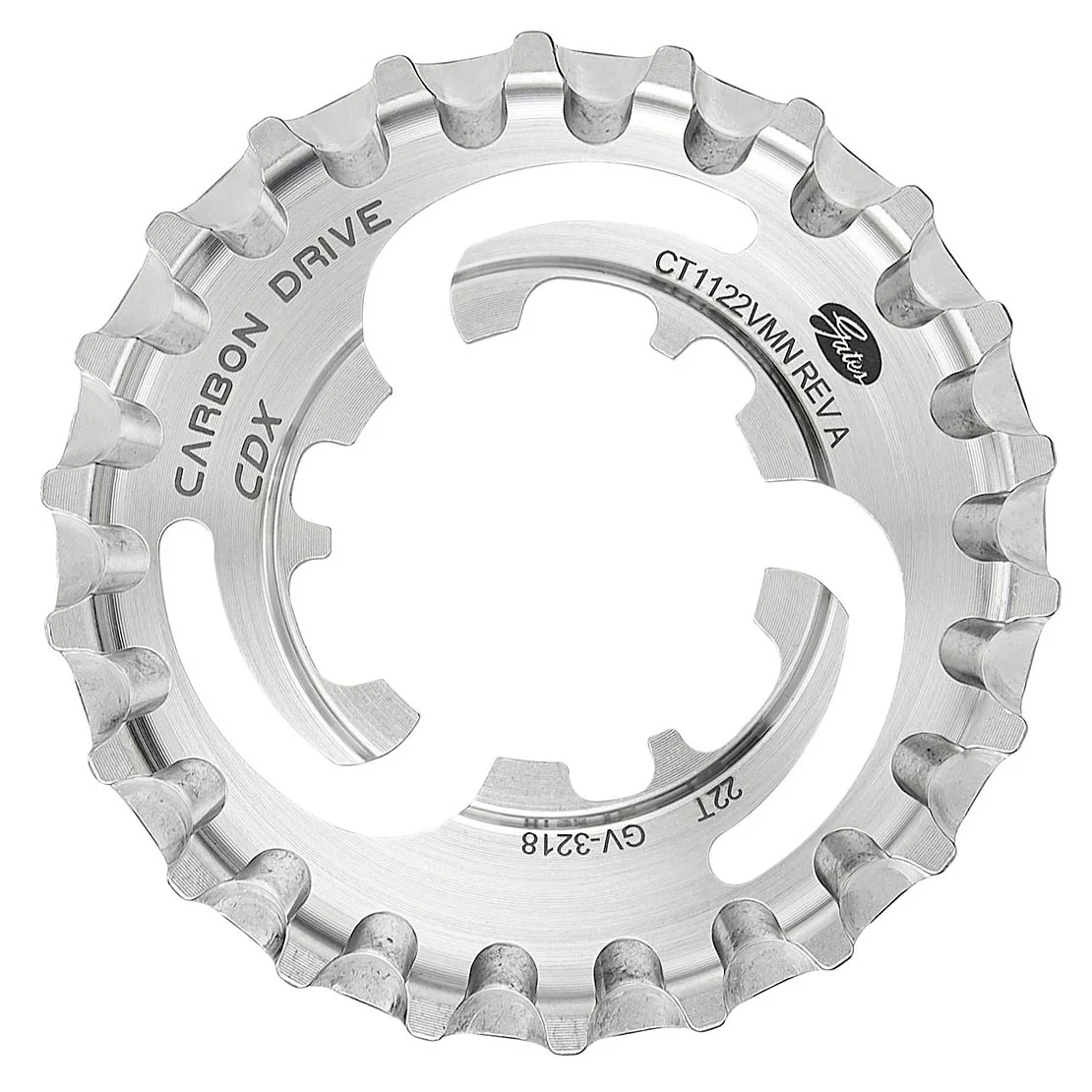 Parts | Sprockets | - Image 4