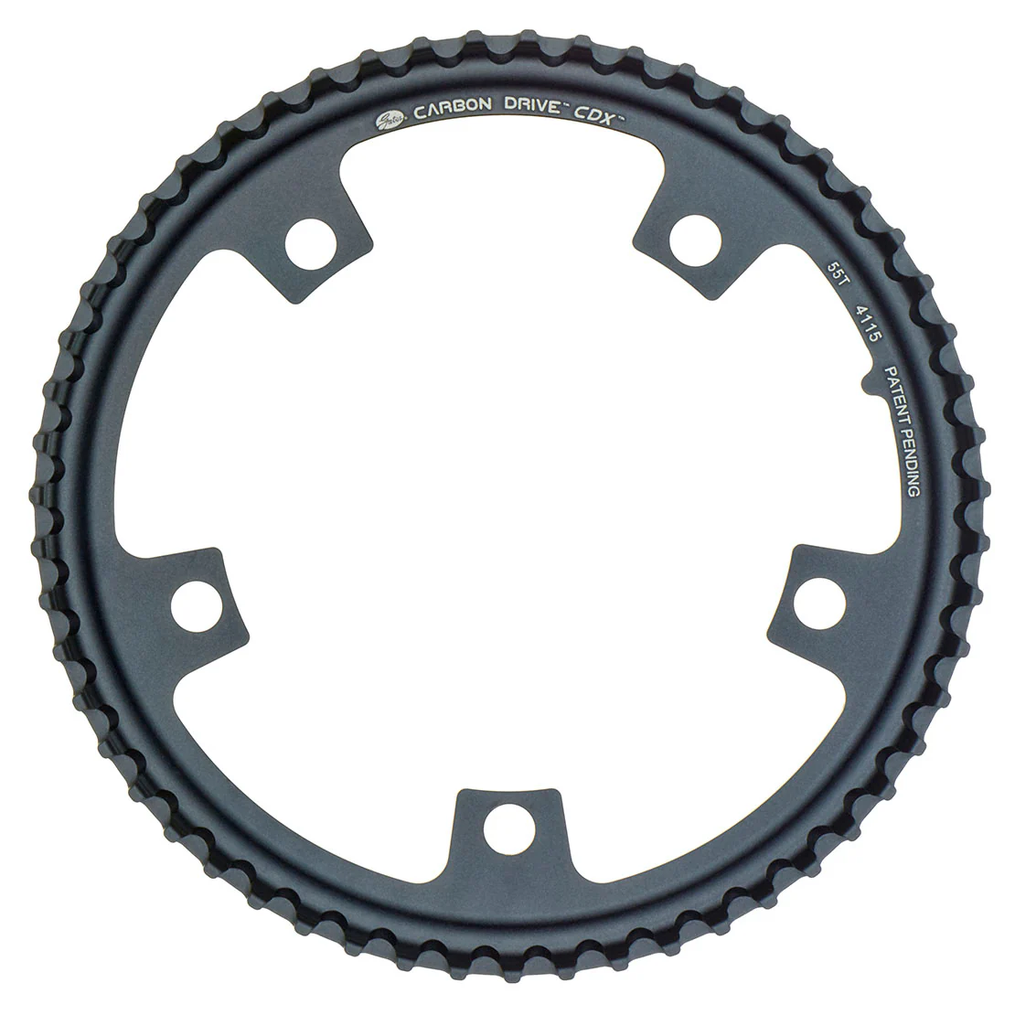 Parts | Sprockets | - Image 5