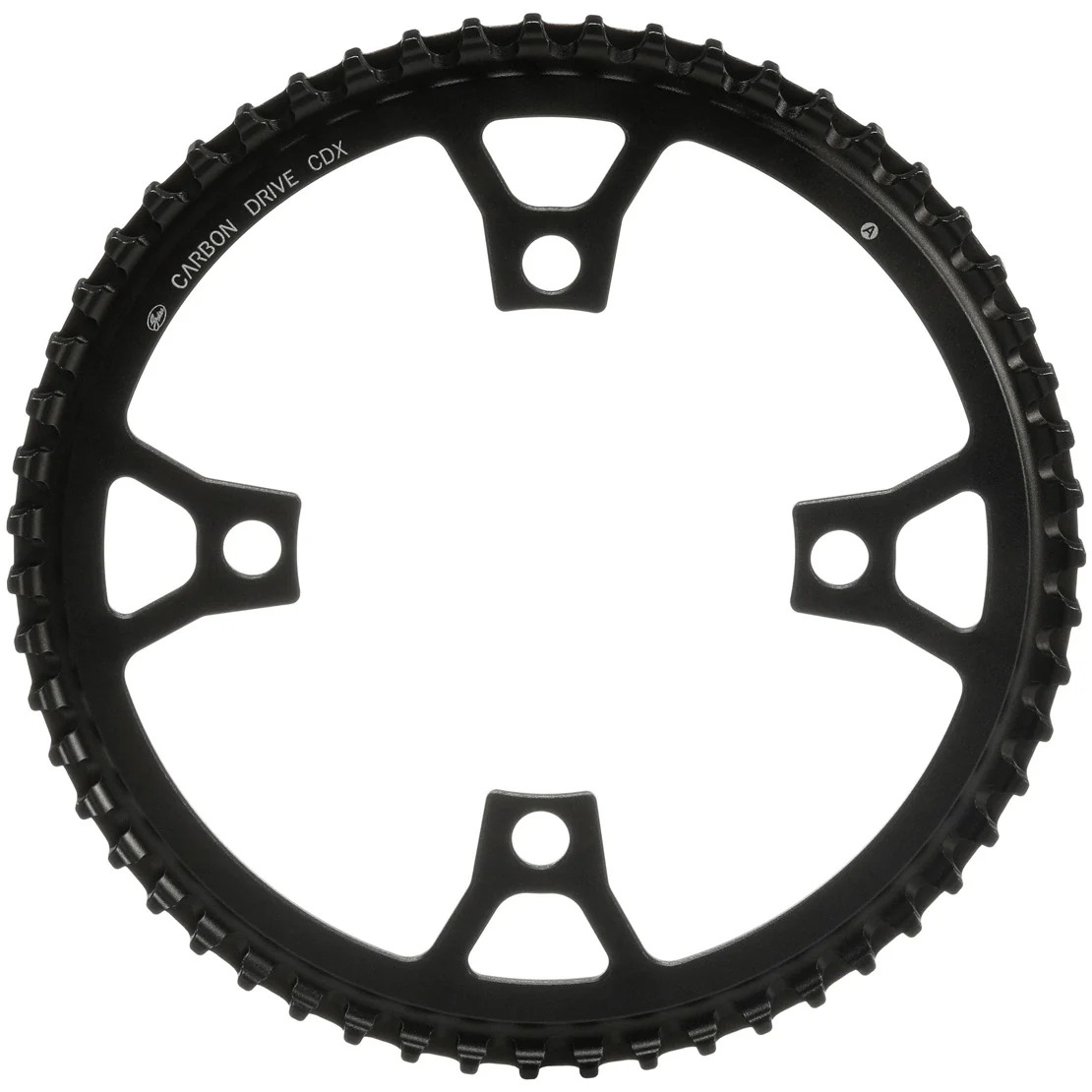 Parts | Sprockets | - Image 6
