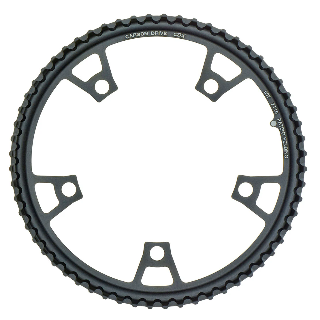 Parts | Sprockets | - Image 7