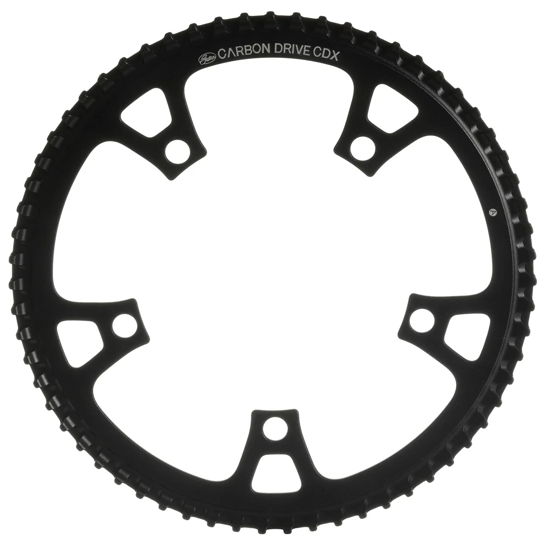 Parts | Sprockets | - Image 8