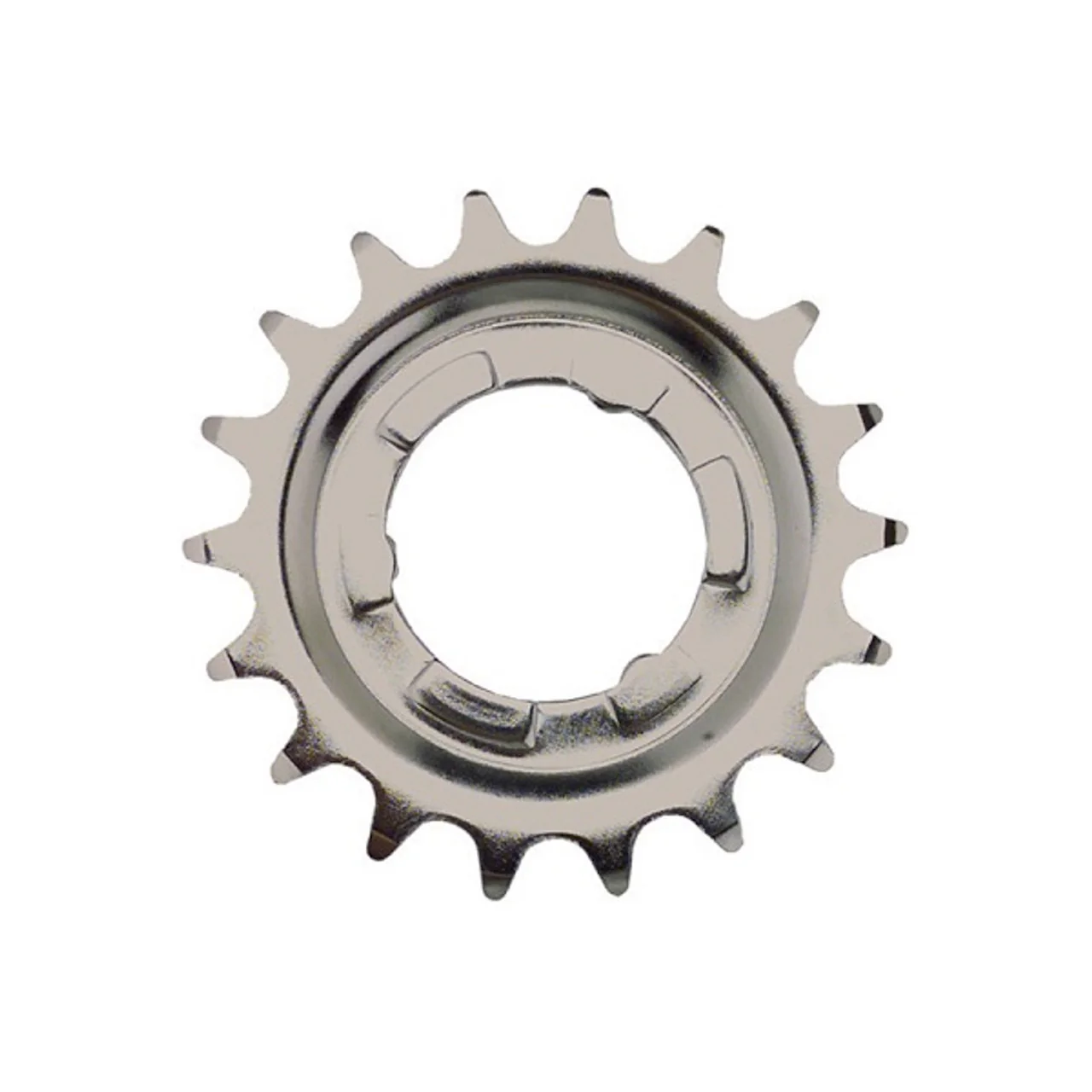 Parts | Sprockets | - Image 9
