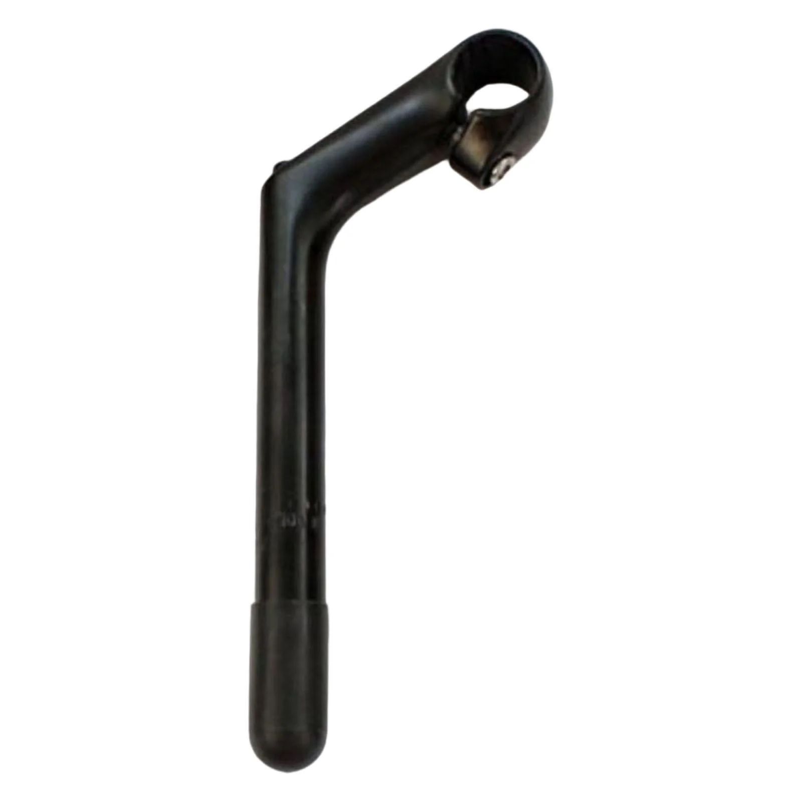 Parts | Stems | - Image 5