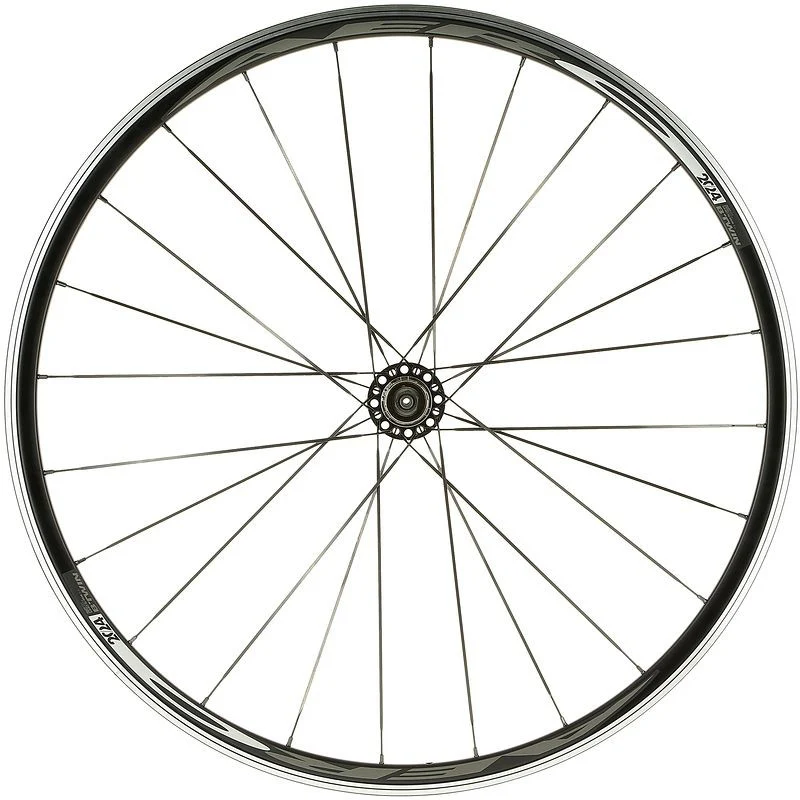Parts | Wheel | Front - Image 2