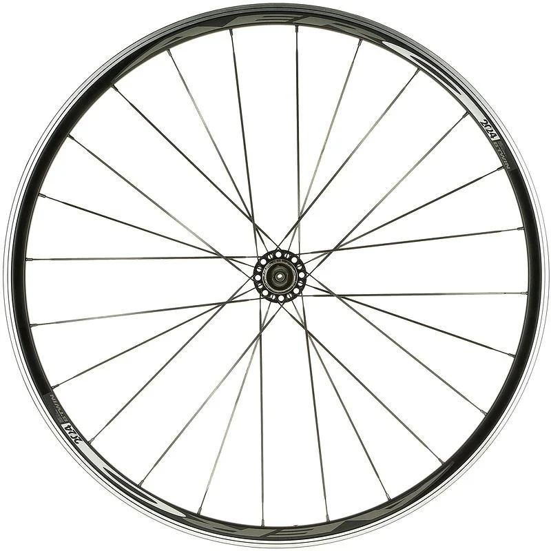 Parts | Wheel | Rear - Image 2