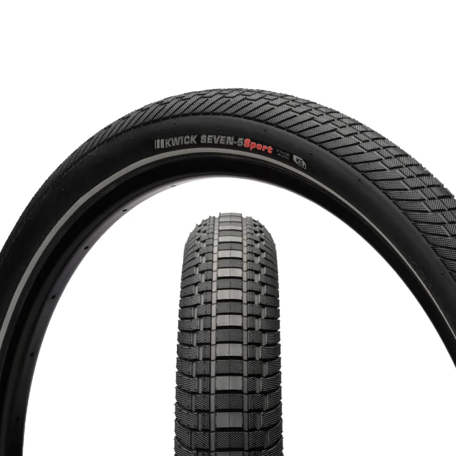 Tyres (single) |