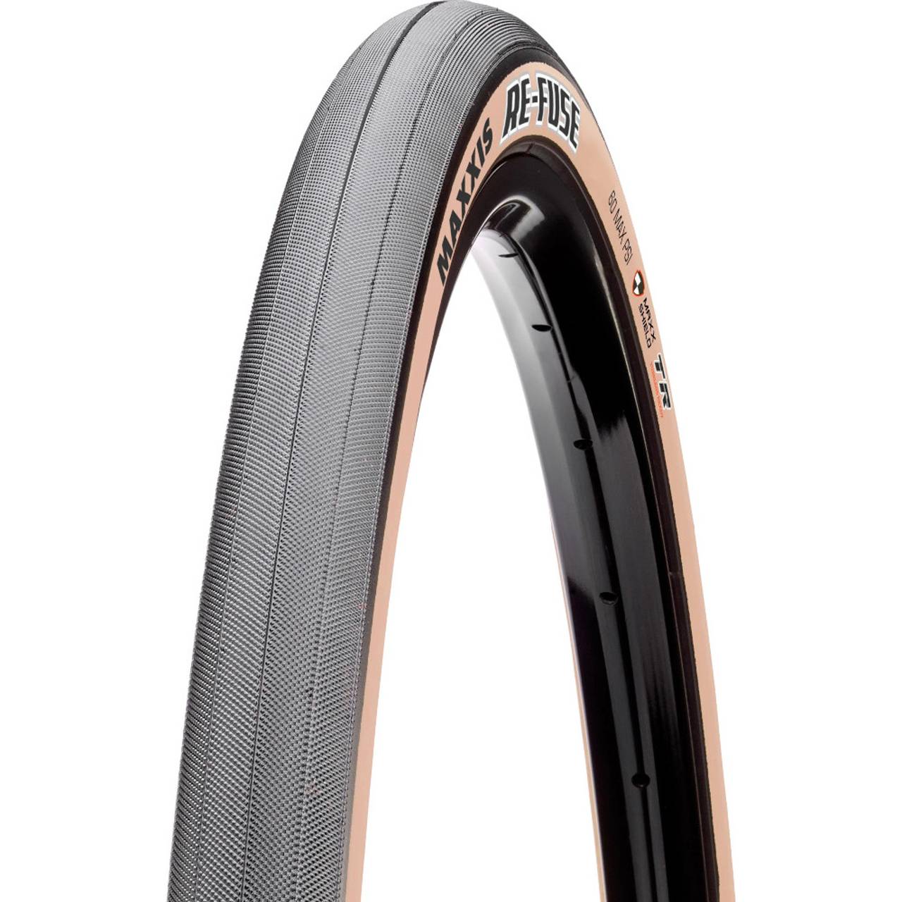 Tyres (single) | - Image 11