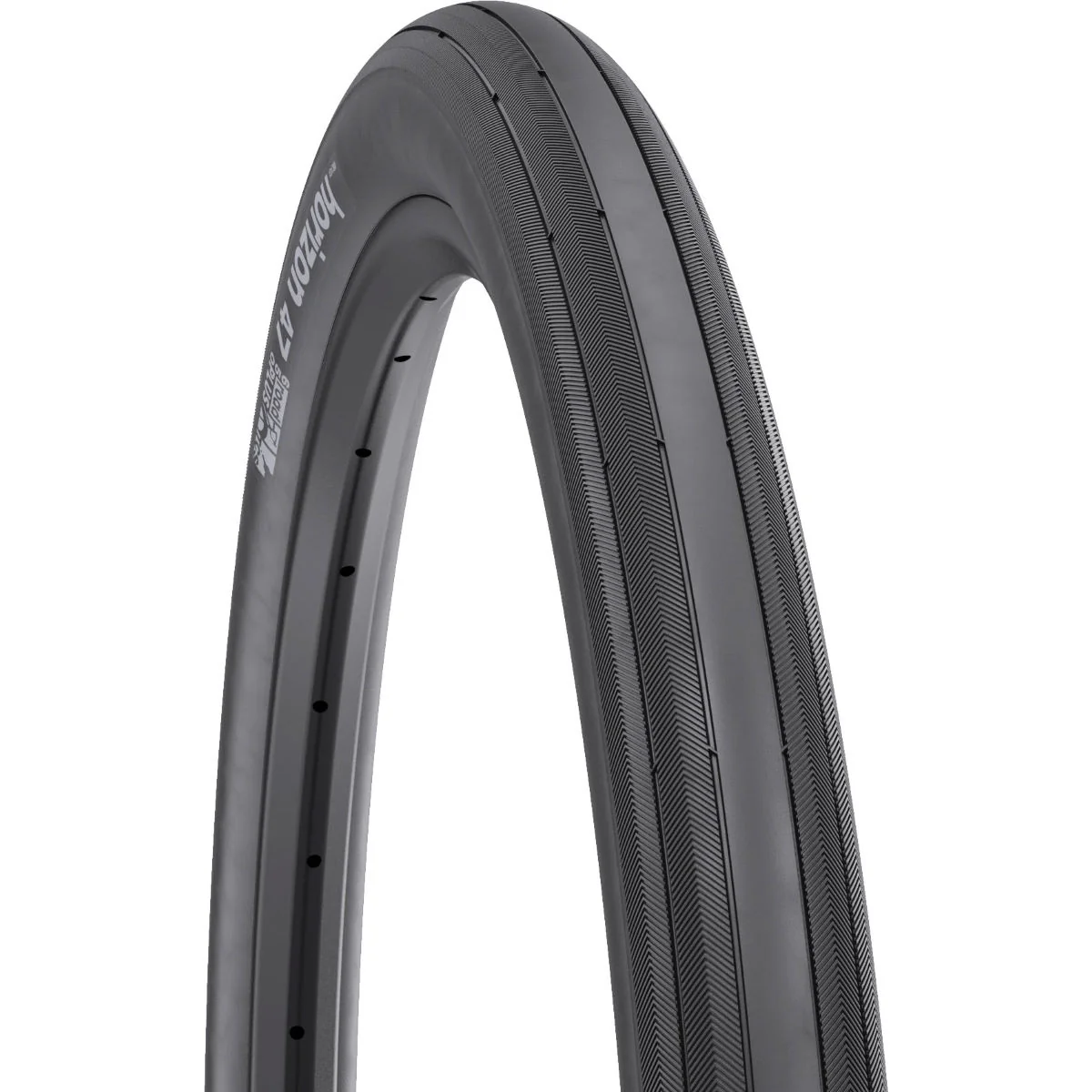 Tyres (single) | - Image 2