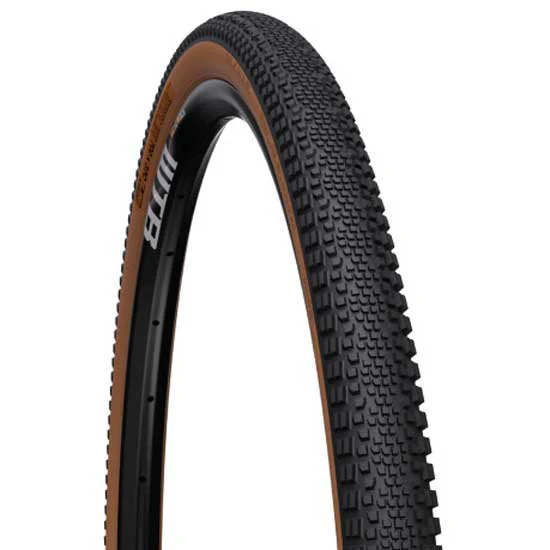 Tyres (single) | - Image 3