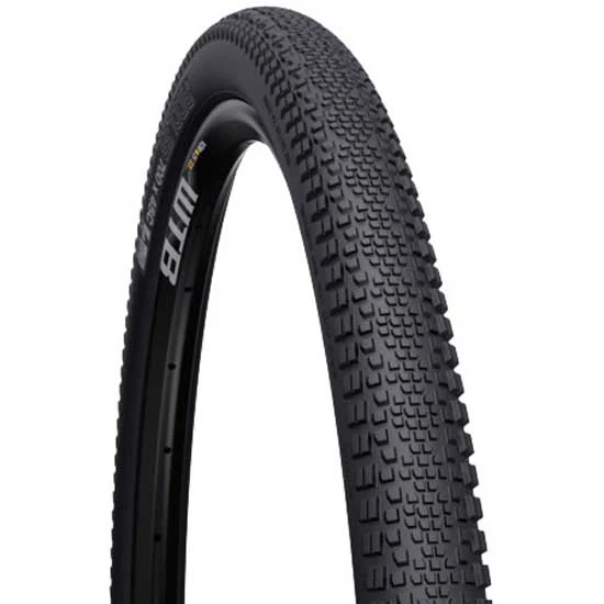 Tyres (single) | - Image 4