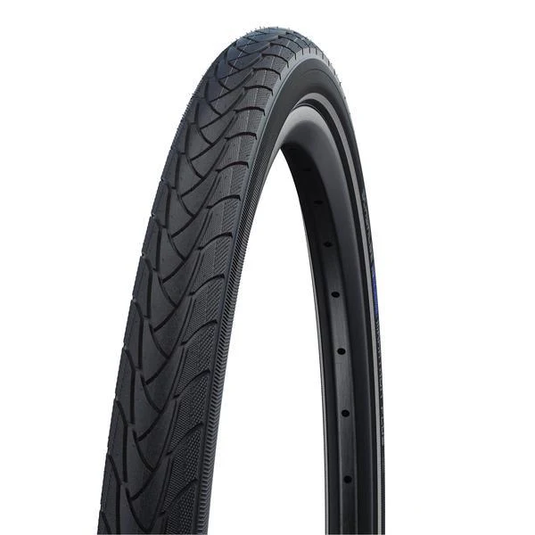 Tyres (single) | - Image 5