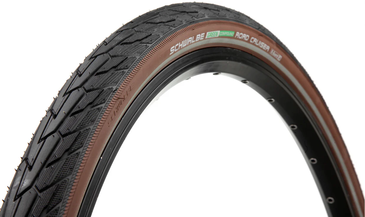 Tyres (single) | - Image 6