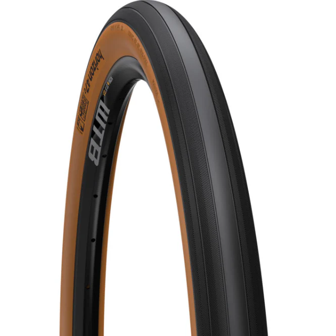 Tyres (single) | - Image 7