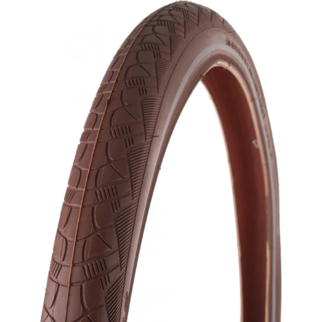 Tyres (single) | - Image 8