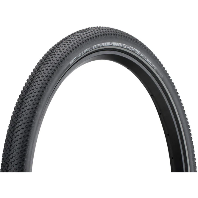 Tyres (single) | - Image 9
